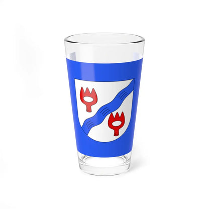 SKU:93449756412319032722 Size:16oz