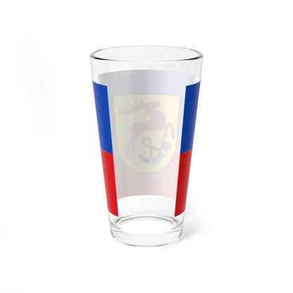 SKU:13512544891524990438 Size:16oz