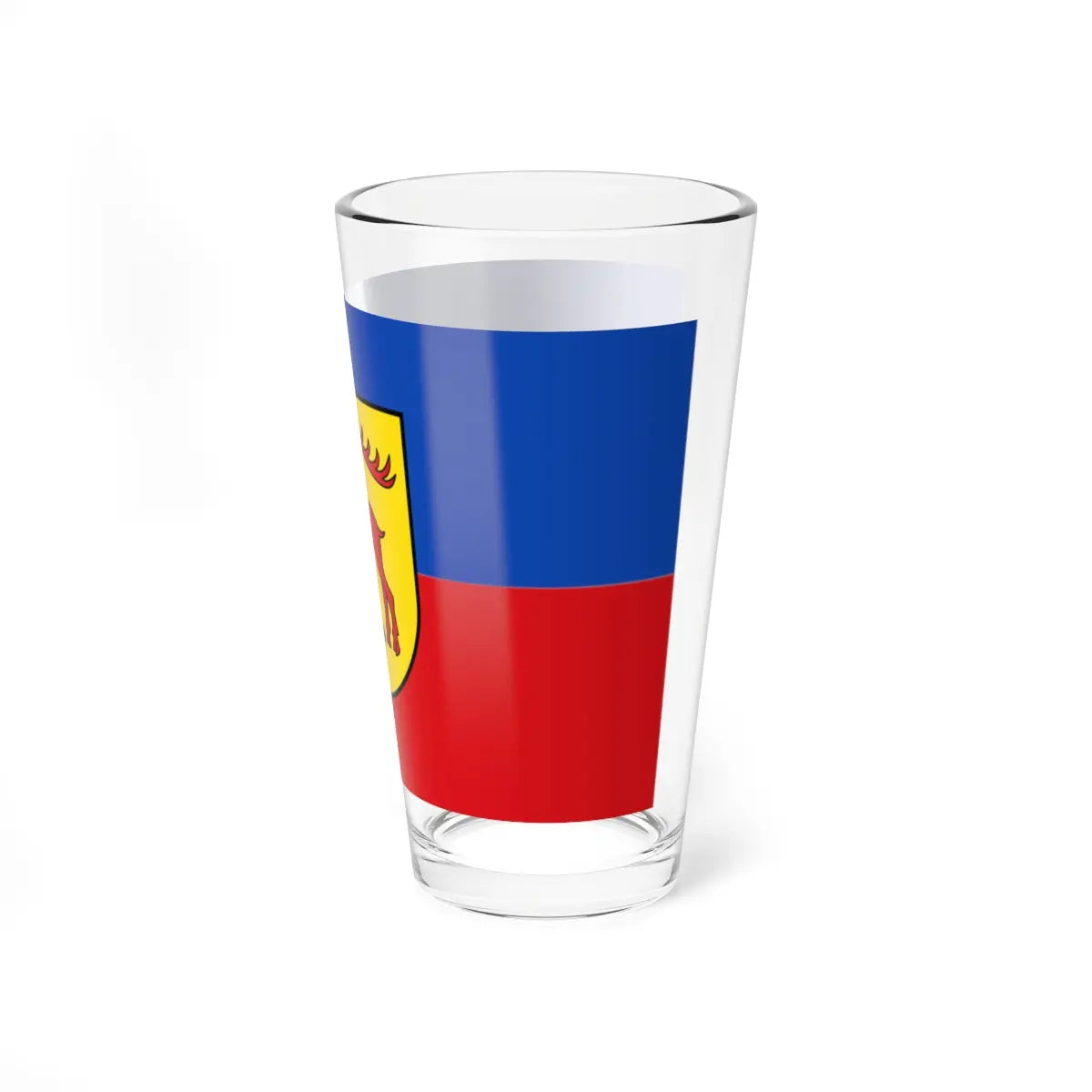 SKU:13512544891524990438 Size:16oz