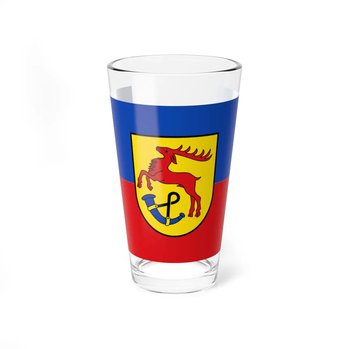 SKU:13512544891524990438 Size:16oz
