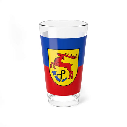 SKU:13512544891524990438 Size:16oz
