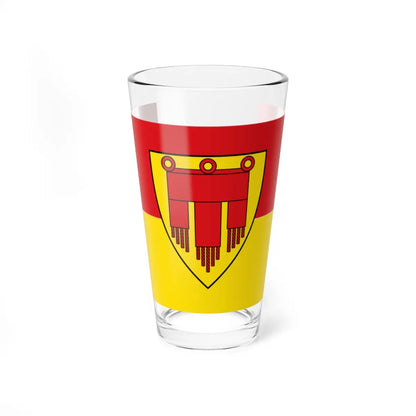 SKU:88272757597160689140 Size:16oz