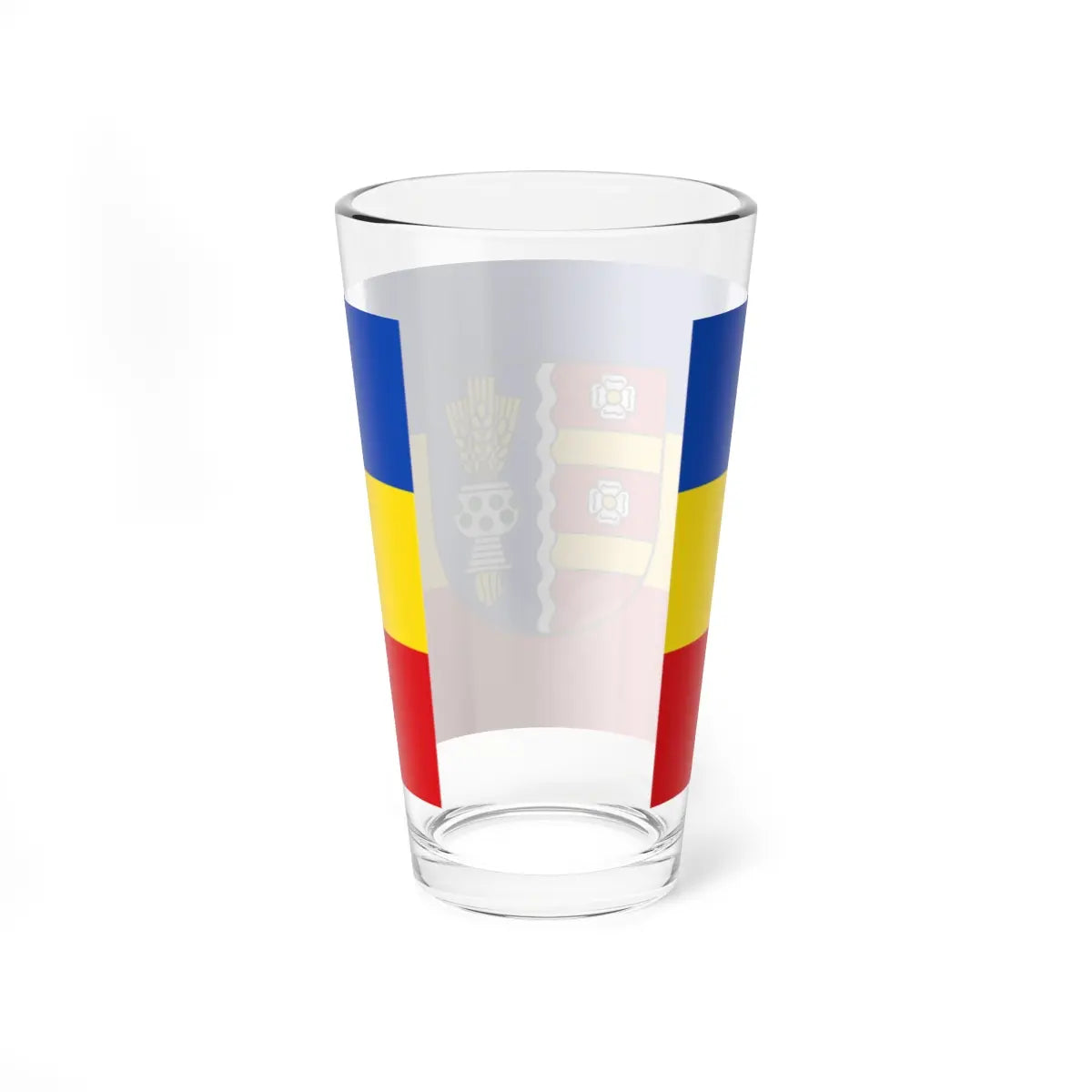 SKU:24753382285831699505 Size:16oz