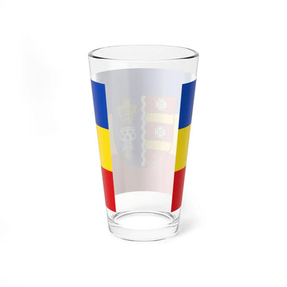 SKU:24753382285831699505 Size:16oz