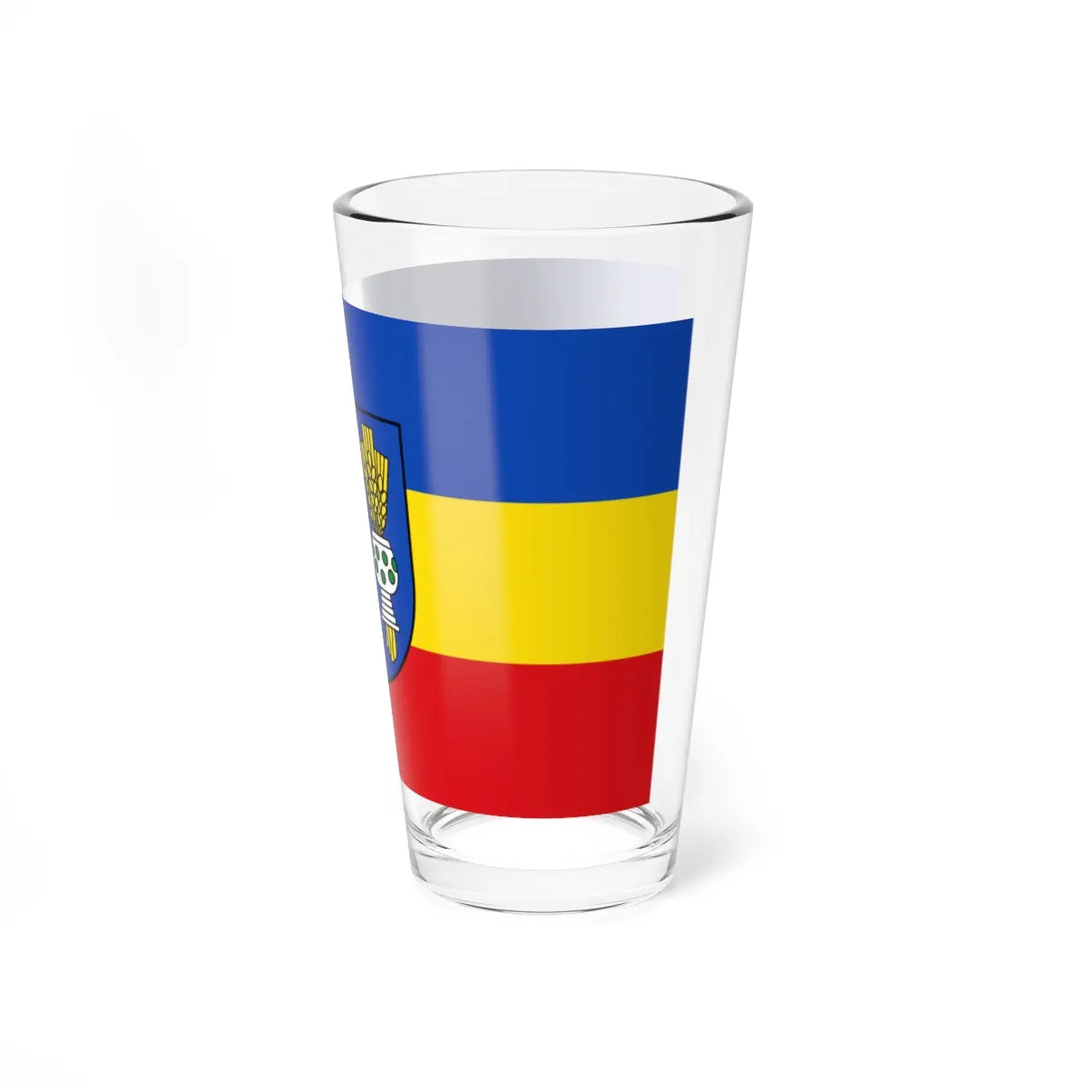 SKU:24753382285831699505 Size:16oz