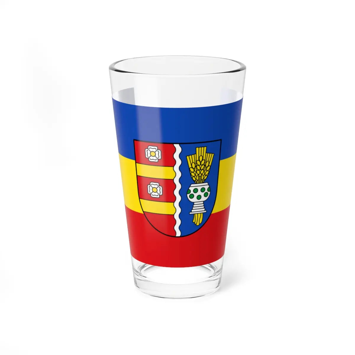 SKU:24753382285831699505 Size:16oz