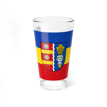 SKU:24753382285831699505 Size:16oz