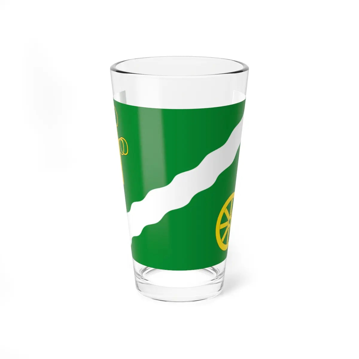SKU:93552321728543232343 Size:16oz