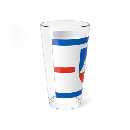 SKU:18129361225273846461 Size:16oz