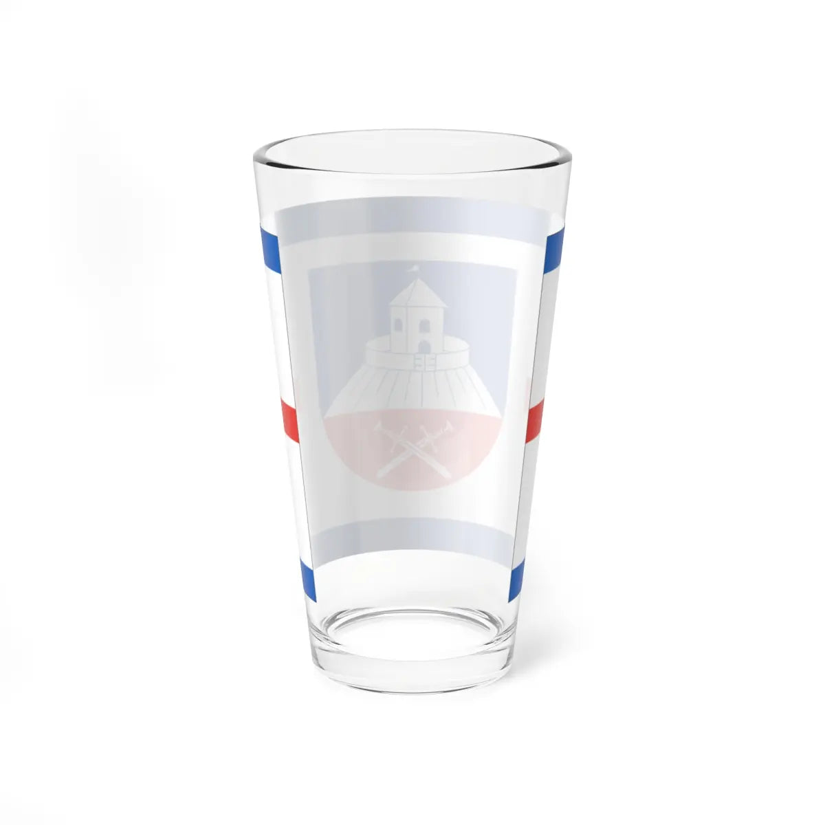 SKU:18129361225273846461 Size:16oz