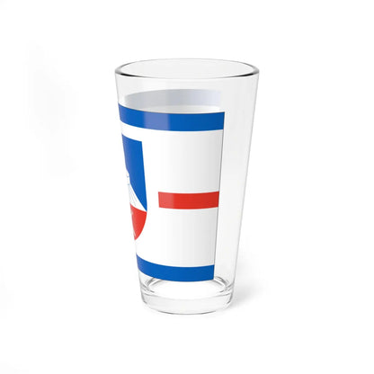 SKU:18129361225273846461 Size:16oz