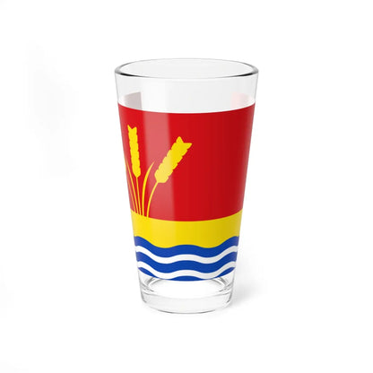 SKU:32719534452059332048 Size:16oz