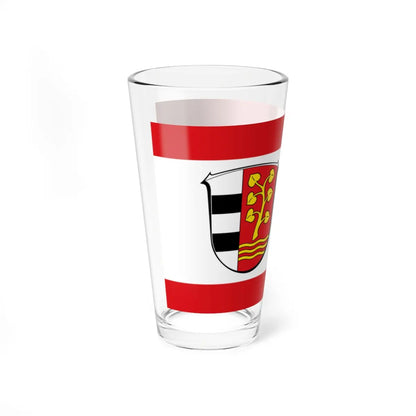 SKU:19350352554905805420 Size:16oz