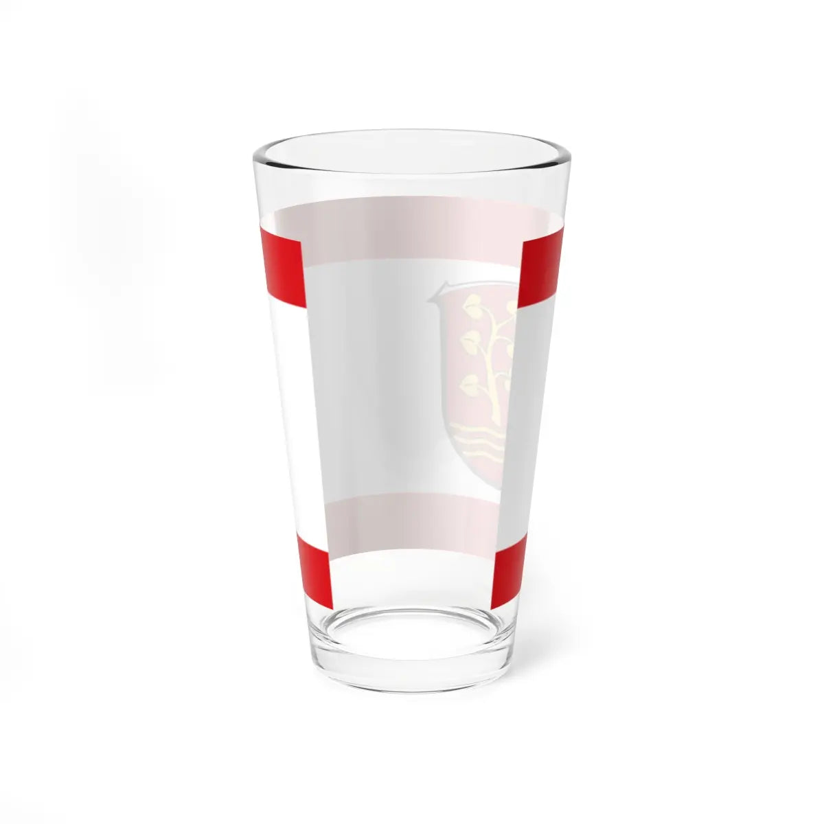 SKU:19350352554905805420 Size:16oz