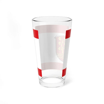 SKU:19350352554905805420 Size:16oz