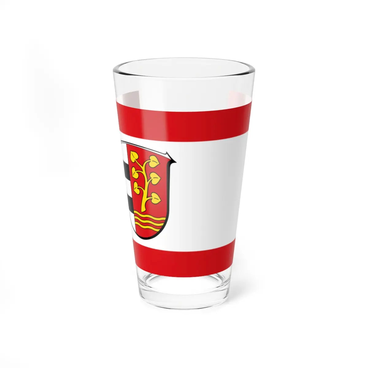 SKU:19350352554905805420 Size:16oz
