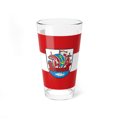 SKU:31300793498771735463 Size:16oz