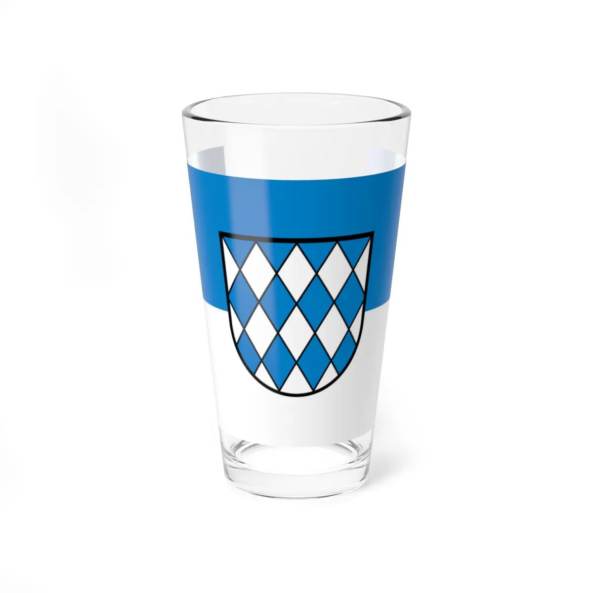 SKU:22200447411577105814 Size:16oz
