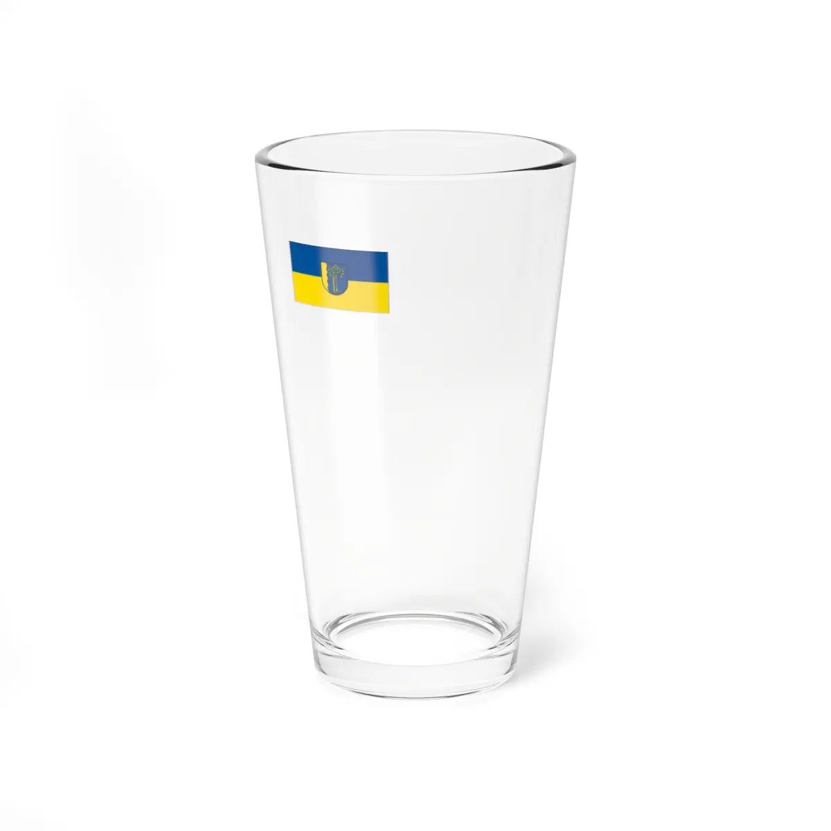 SKU:15513230034431322555 Size:16oz