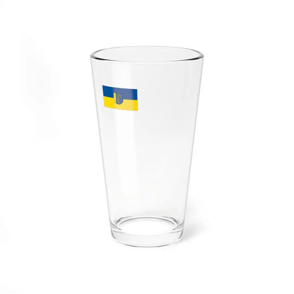 SKU:15513230034431322555 Size:16oz