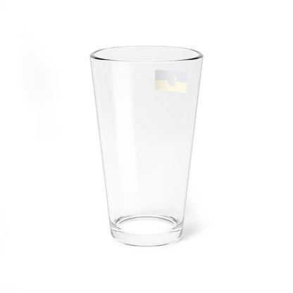SKU:15513230034431322555 Size:16oz