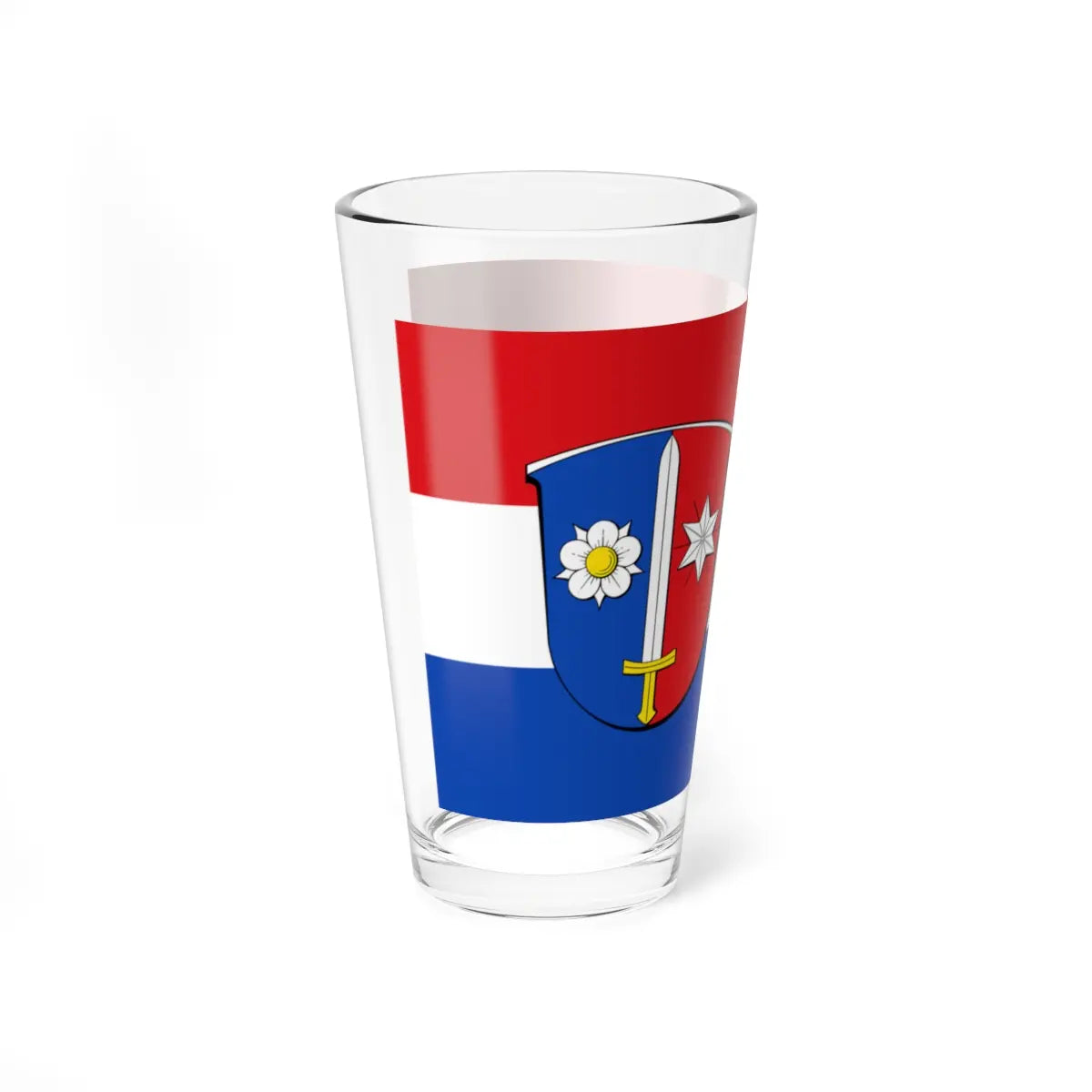 SKU:17008945469763874778 Size:16oz