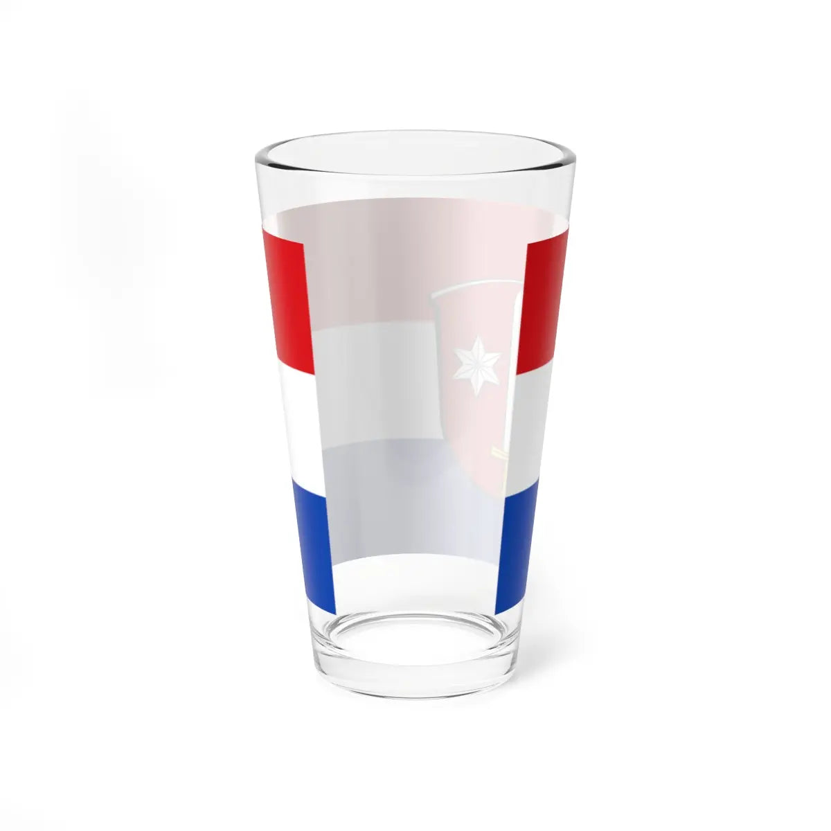 SKU:17008945469763874778 Size:16oz