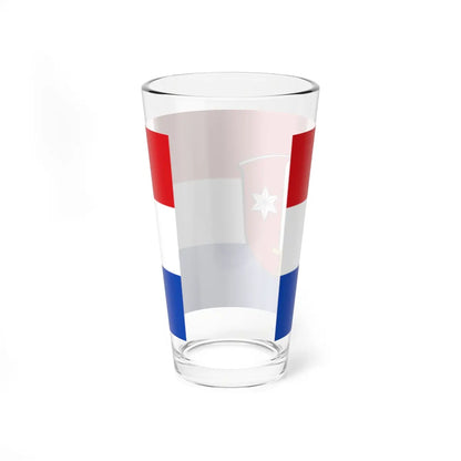 SKU:17008945469763874778 Size:16oz