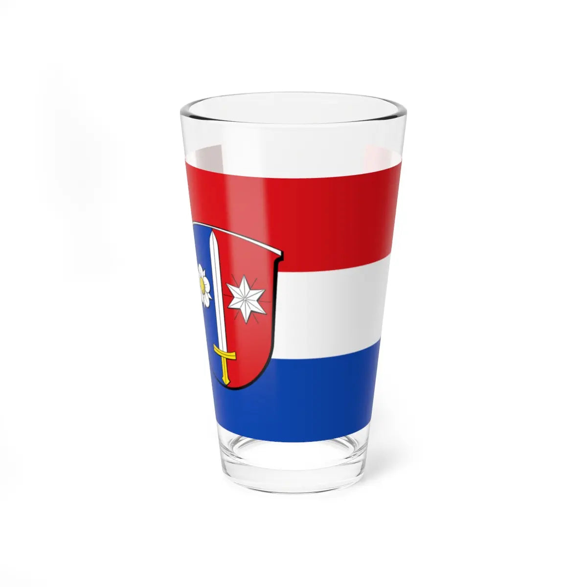 SKU:17008945469763874778 Size:16oz