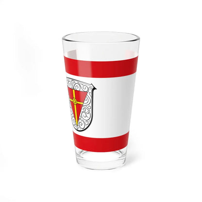 SKU:28596034222781484358 Size:16oz