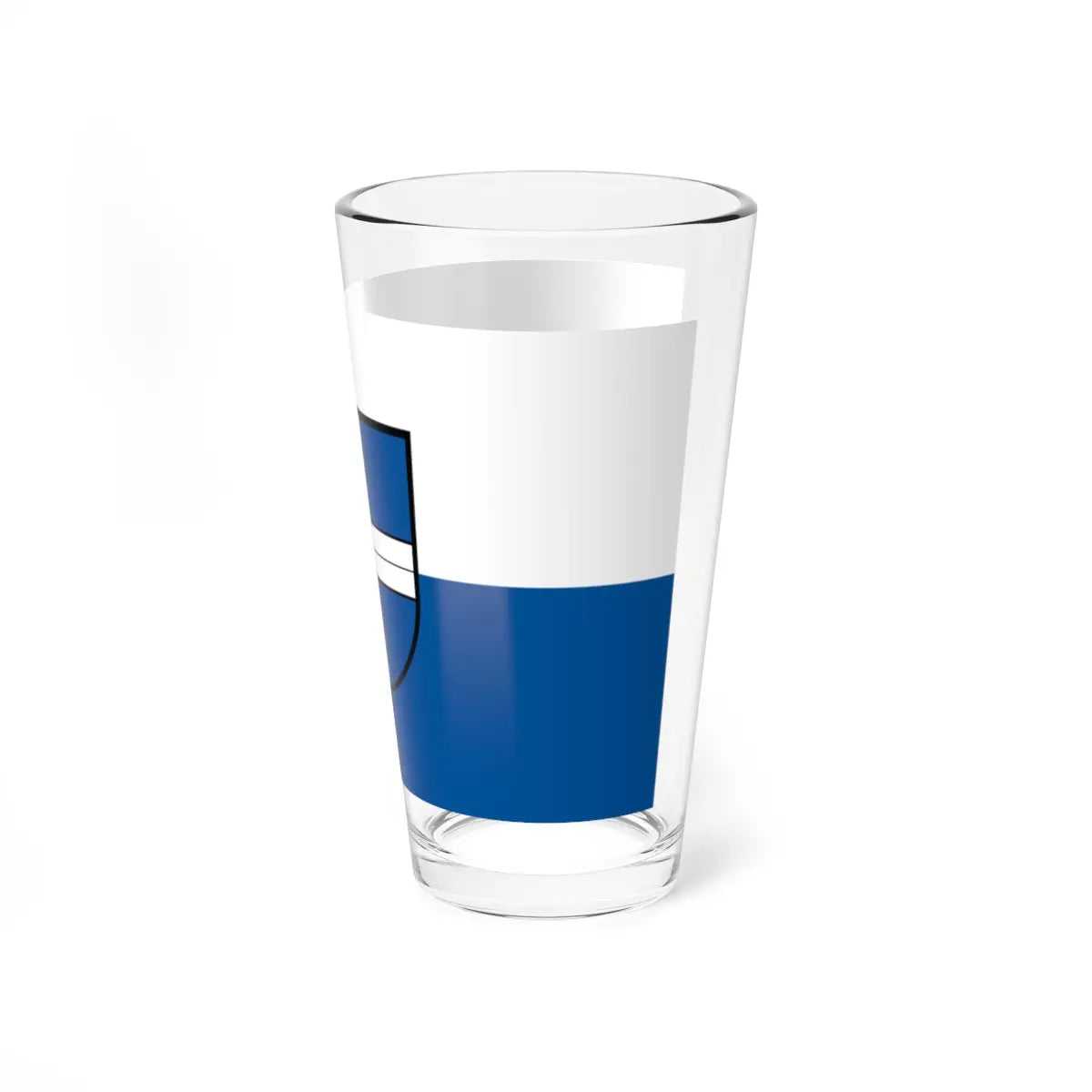 SKU:22706011446622546757 Size:16oz