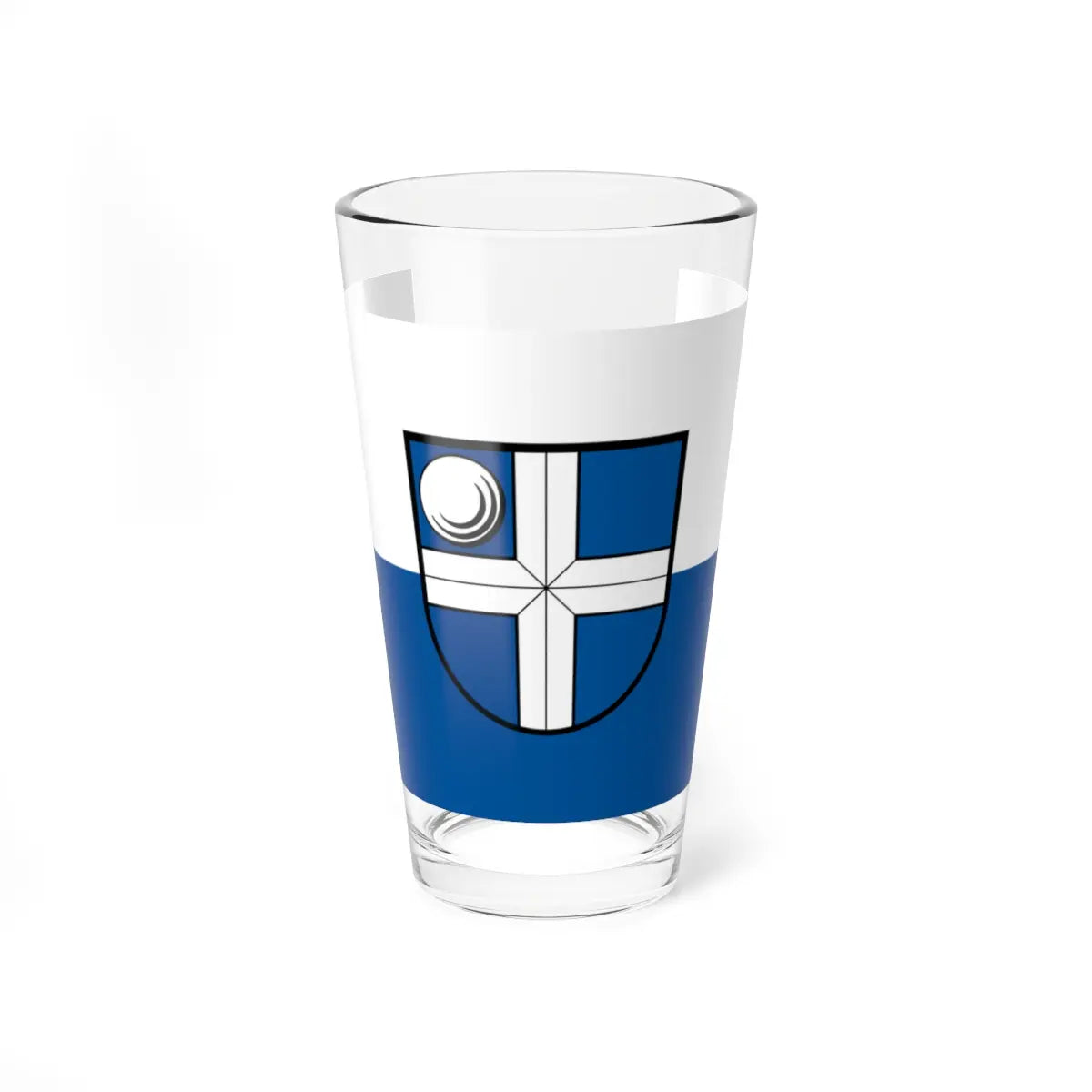 SKU:22706011446622546757 Size:16oz