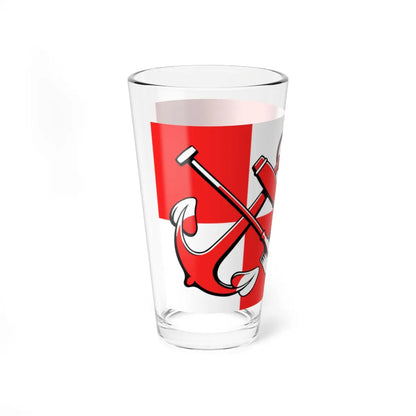 SKU:20563745128977231494 Size:16oz