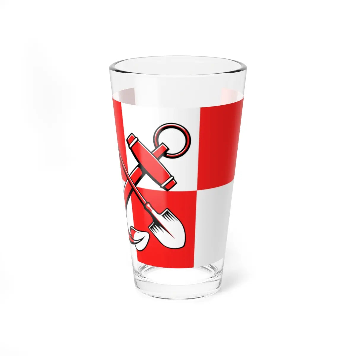SKU:20563745128977231494 Size:16oz