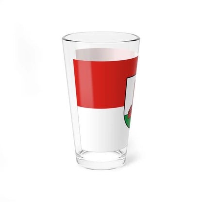 SKU:19476109965476077387 Size:16oz