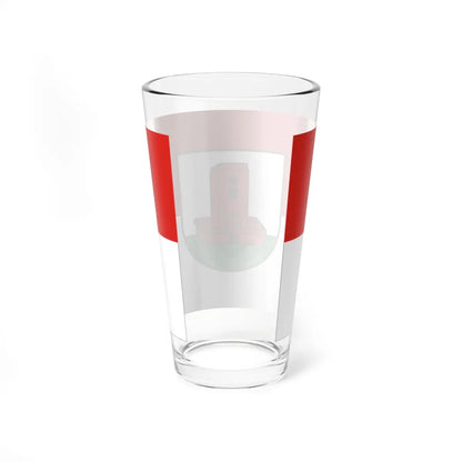 SKU:19476109965476077387 Size:16oz