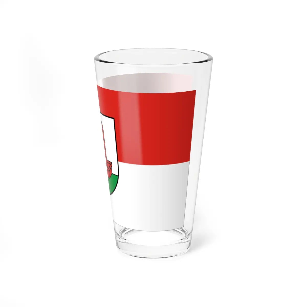SKU:19476109965476077387 Size:16oz