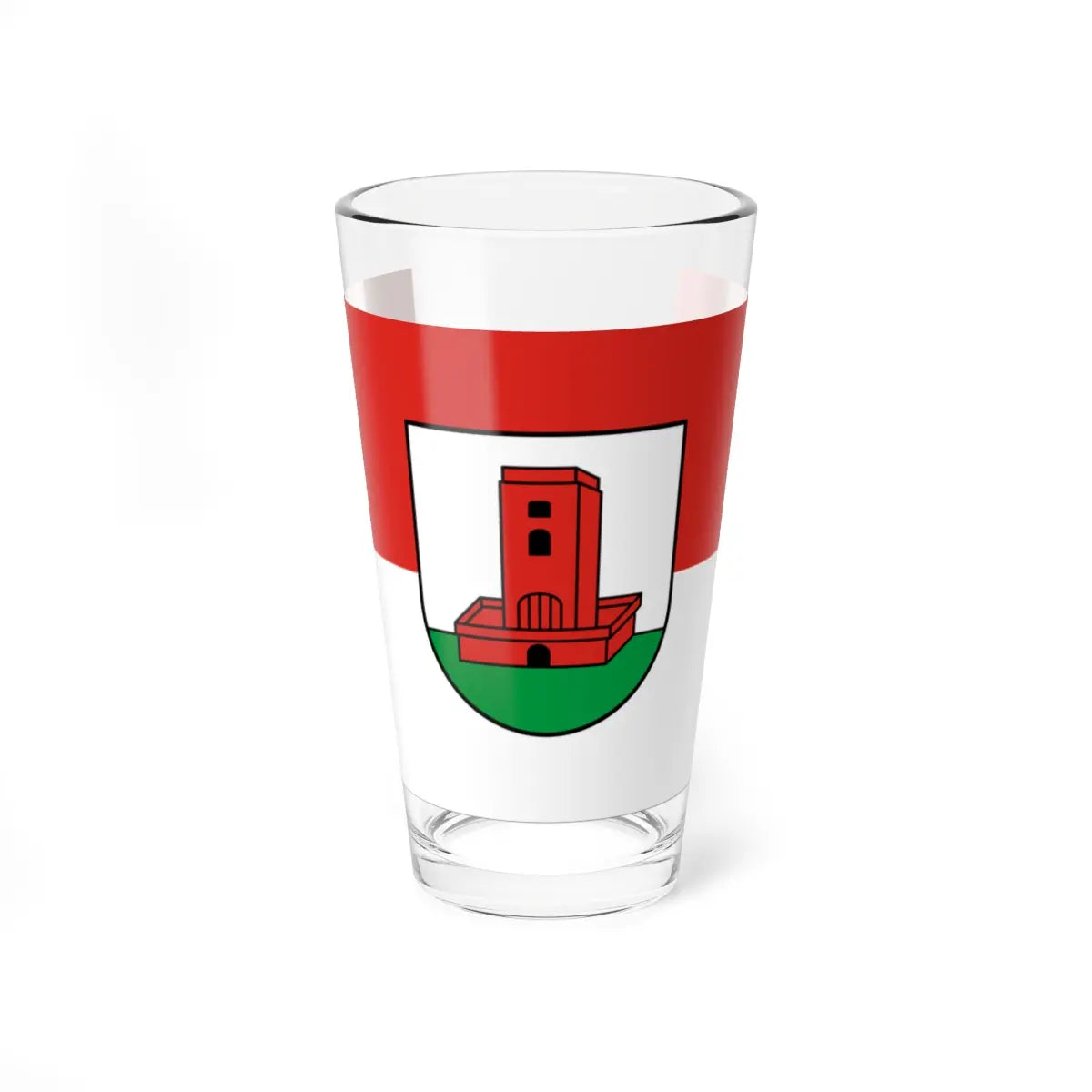 SKU:19476109965476077387 Size:16oz
