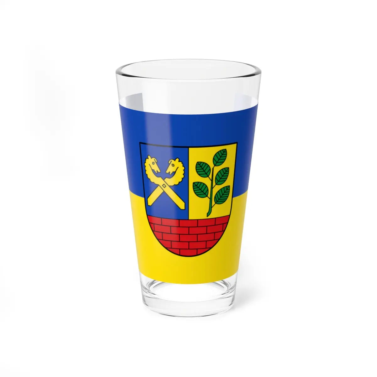 SKU:21604529060059648922 Size:16oz