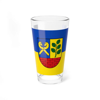 SKU:21604529060059648922 Size:16oz