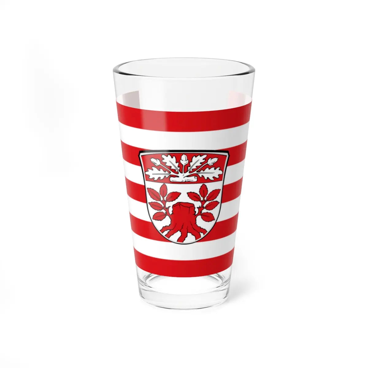 SKU:33371798673466006831 Size:16oz