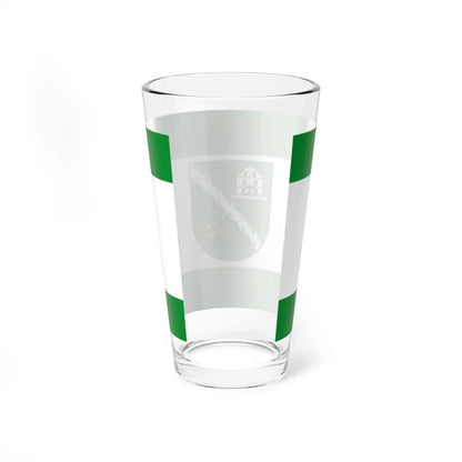 SKU:11216718738567212750 Size:16oz