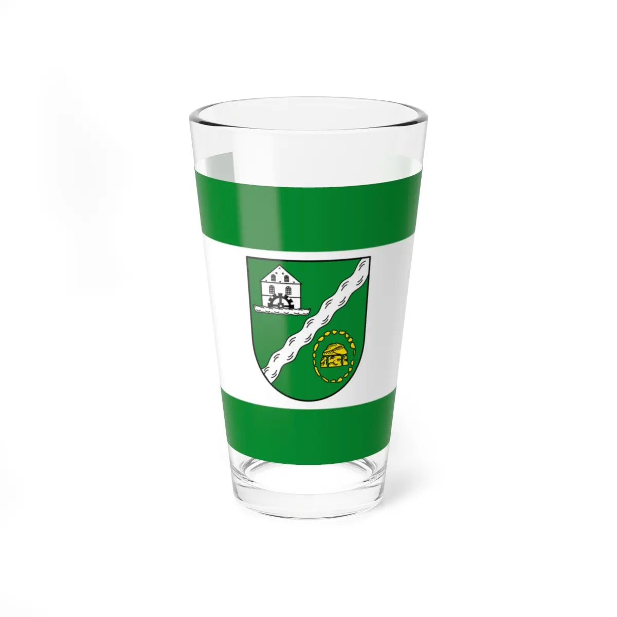 SKU:11216718738567212750 Size:16oz
