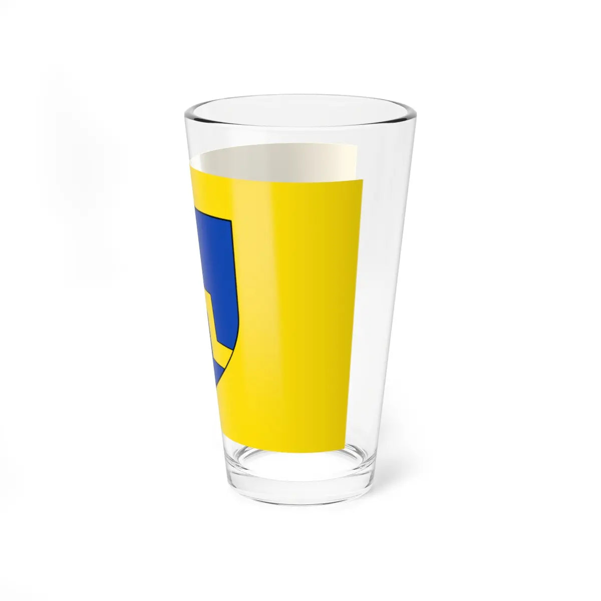 SKU:86577480308125121300 Size:16oz