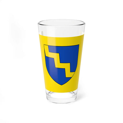 SKU:86577480308125121300 Size:16oz