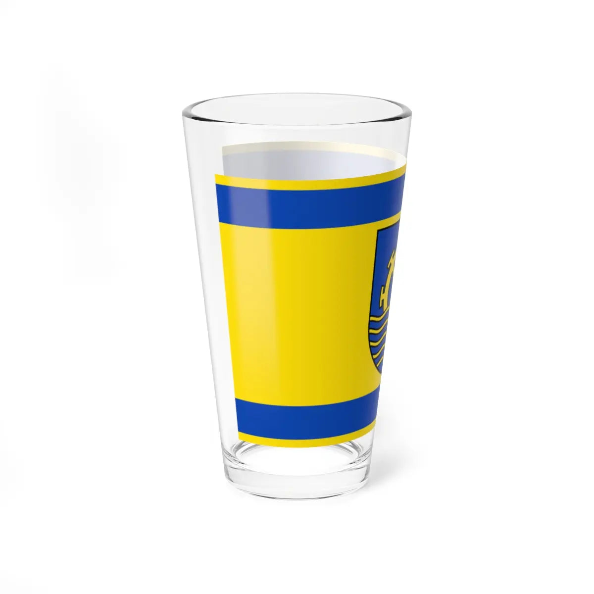 SKU:27133270259190240420 Size:16oz