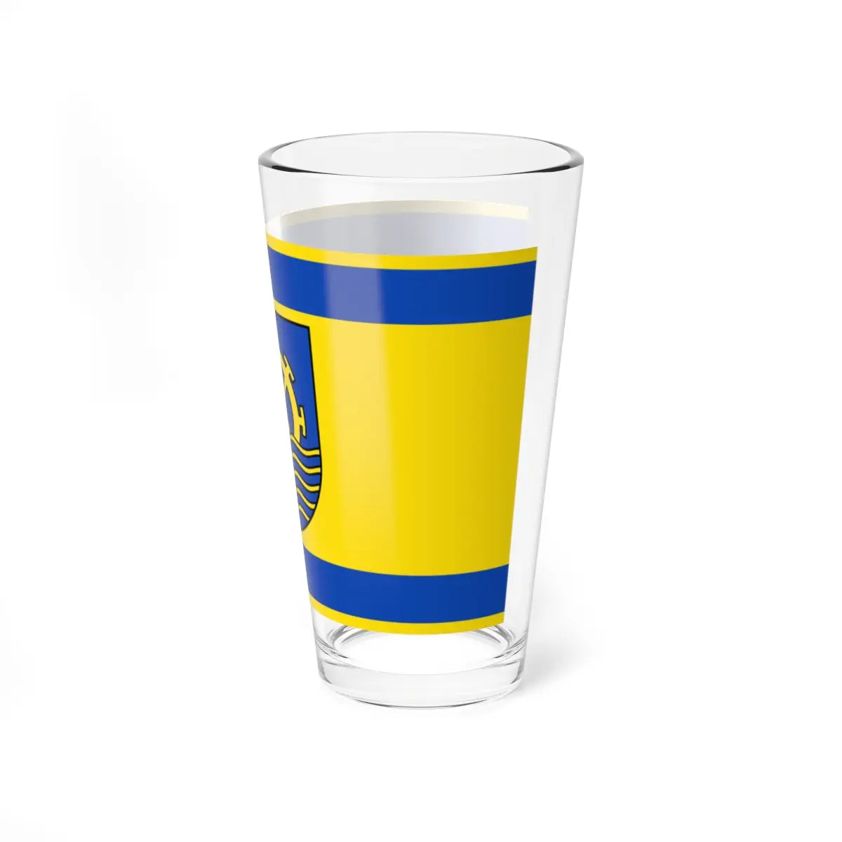 SKU:27133270259190240420 Size:16oz