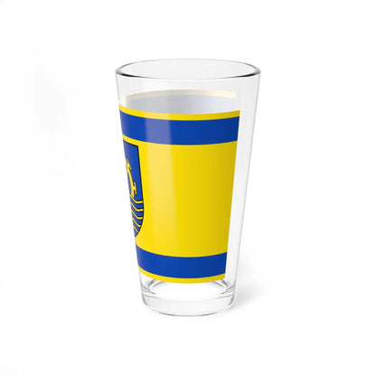 SKU:27133270259190240420 Size:16oz
