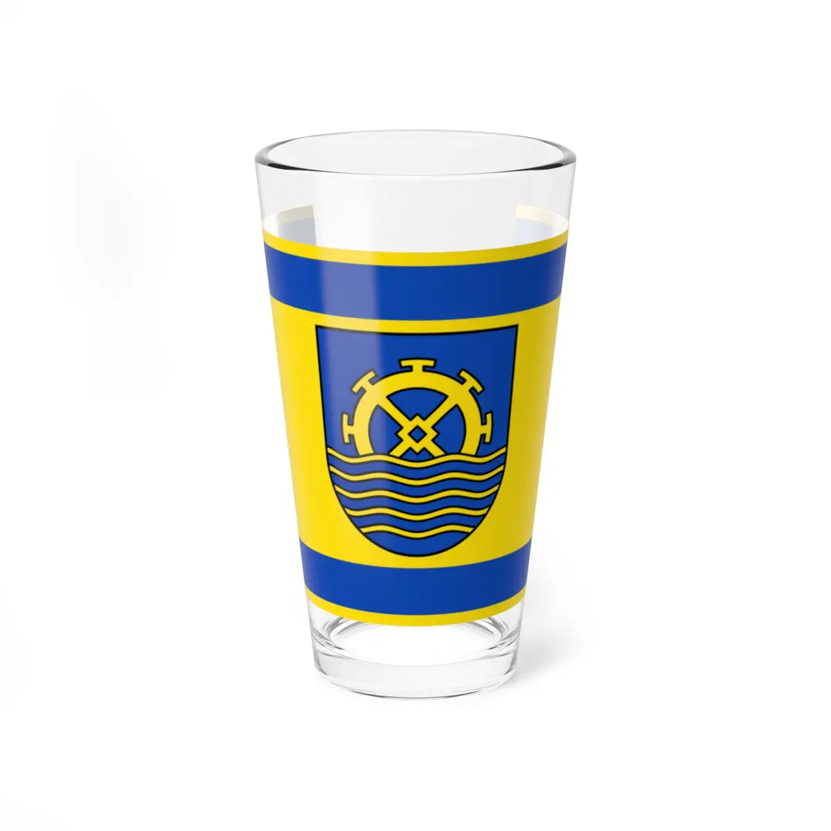 SKU:27133270259190240420 Size:16oz