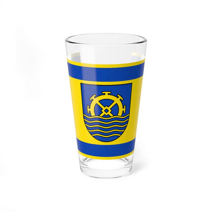 SKU:27133270259190240420 Size:16oz